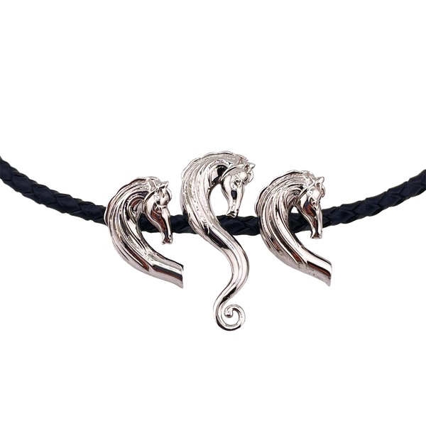 Bracelet 3 Horse