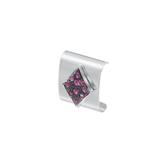 Rolex Accessories For Bracelet Oyester