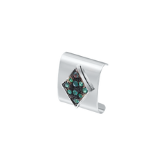 Rolex Accessories For Bracelet Oyester