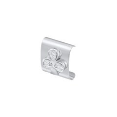 Rolex Accessories For Bracelet Oyester