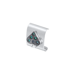 Rolex Accessories For Bracelet Oyester