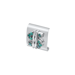 Rolex Accessories For Bracelet Oyester