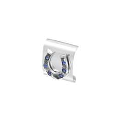 Rolex Accessories For Bracelet Oyester