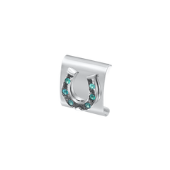 Rolex Accessories For Bracelet Oyester