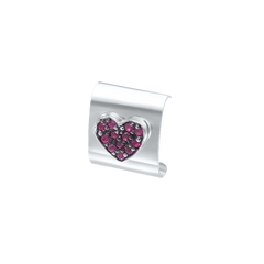 Rolex Accessories For Bracelet Oyester