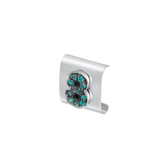 Rolex Accessories For Bracelet Oyester