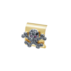 Rolex Accessories For Bracelet Oyester