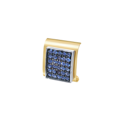 Rolex Accessories For Bracelet Oyester