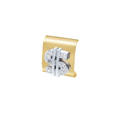 Rolex Accessories For Bracelet Oyester