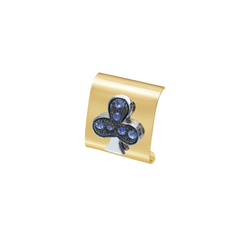 Rolex Accessories For Bracelet Oyester