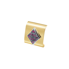 Rolex Accessories For Bracelet Oyester