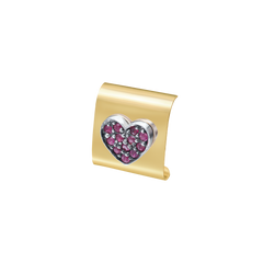 Rolex Accessories For Bracelet Oyester