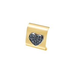 Rolex Accessories For Bracelet Oyester