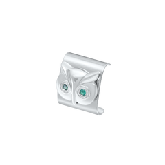 Rolex Accessories For Bracelet Oyester