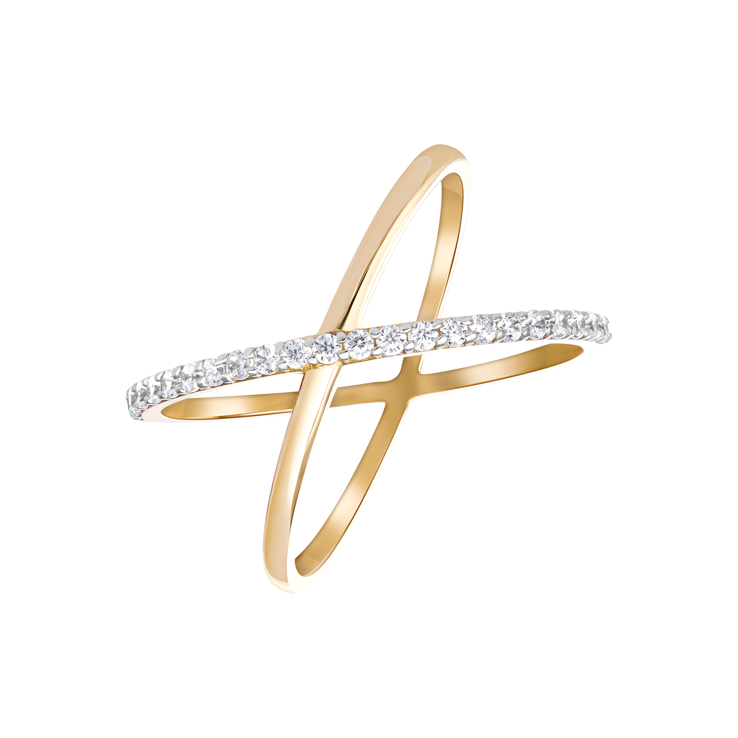 Rotating Ring Design Ring Rotating – The Art Zone