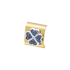 Rolex Accessories For Bracelet Oyester