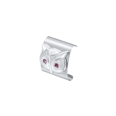 Rolex Accessories For Bracelet Oyester