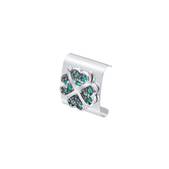 Rolex Accessories For Bracelet Oyester