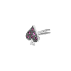 Rolex Accessories For Bracelet Jubile