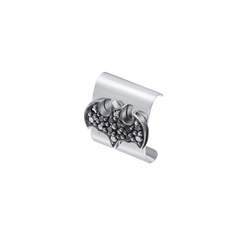 Rolex Accessories For Bracelet Oyester