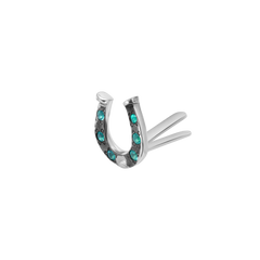 Rolex Accessories For Bracelet Jubile