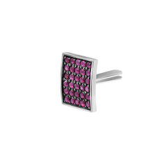 Rolex Accessories For Bracelet Jubile