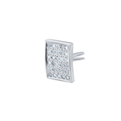 Rolex Accessories For Bracelet Jubile