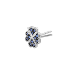 Rolex Accessories For Bracelet Jubile