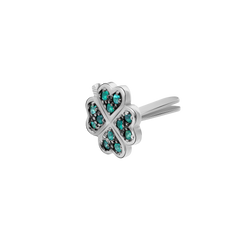 Rolex Accessories For Bracelet Jubile