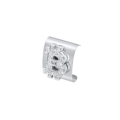 Rolex Accessories For Bracelet Oyester