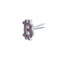 Rolex Accessories For Bracelet Jubile