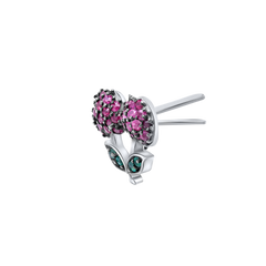 Rolex Accessories For Bracelet Jubile