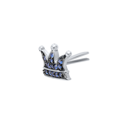 Rolex Accessories For Bracelet Jubile