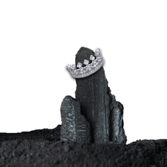 Ring Crown