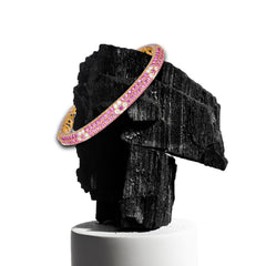Bracelet Kids Flower