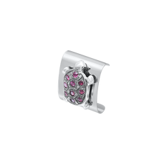 Rolex Accessories For Bracelet Oyester