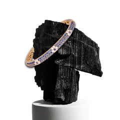 Bracelet Kids Flower