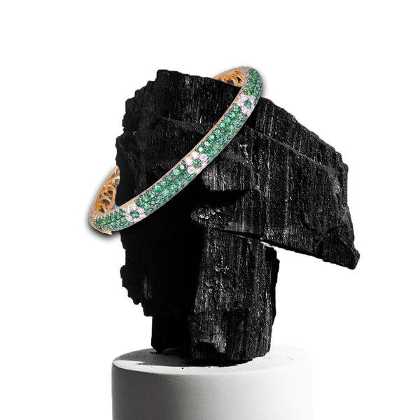 Bracelet Kids Flower