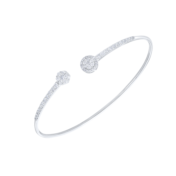 bracelet Shape circle