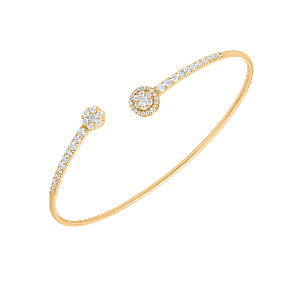 bracelet Shape circle