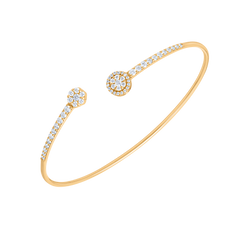 bracelet Shape circle