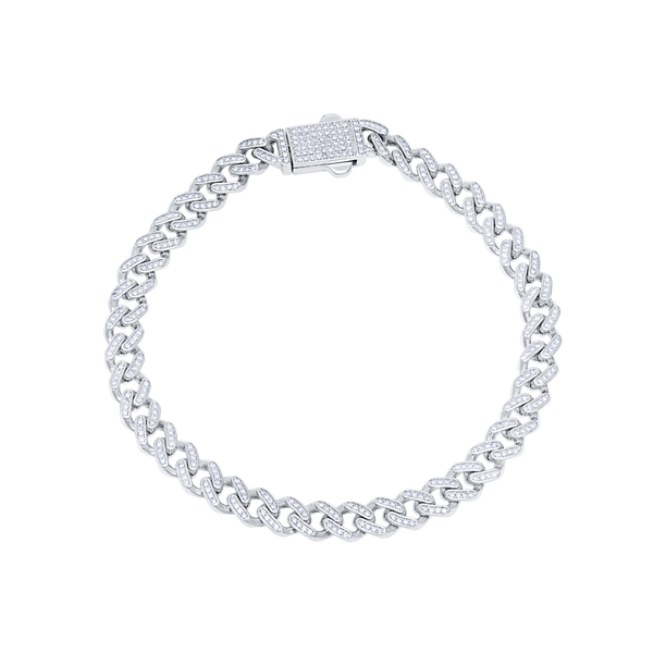 Monaco Bracelet