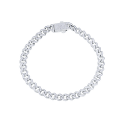 Monaco Bracelet