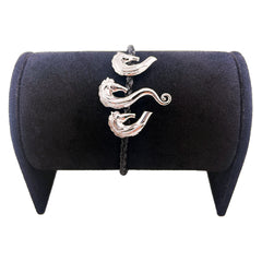 Bracelet 3 Horse