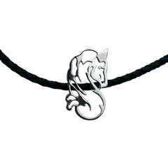 Bracelet Unicorn