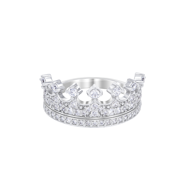 Ring Crown