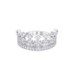 Ring Crown