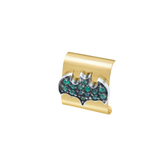 Rolex Accessories For Bracelet Oyester