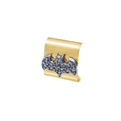 Rolex Accessories For Bracelet Oyester