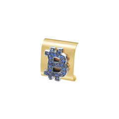 Rolex Accessories For Bracelet Oyester